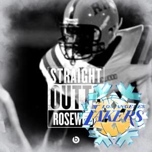 Meet your Posher, Tevin